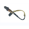 13 Buick Kaiyue 1.5L manual front oxygen sensor